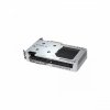 Gigabyte Karta graficzna GeForce RTX 5060 EAGLE OC ICE 8G GDDR7 3DP/HDMI
